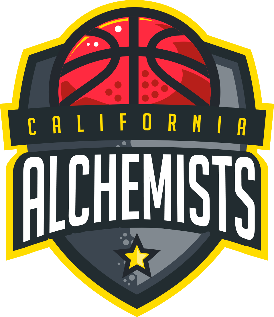 Alchemists