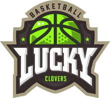 Lucky Clovers