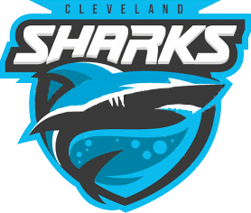 Sharks