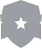 Sponsor Image Placeholder