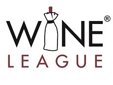 WineLeague